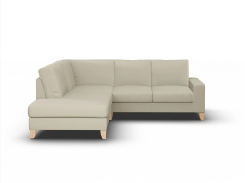 Ecksofa UM Small L